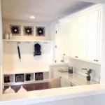 Emerald Woodworks - Built-in cabinets