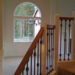 Emerald Woodworks - Custom Millwork