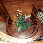 Emerald Woodworks - Staircases