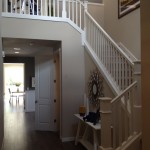 Emerald Woodworks - Staircases