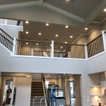 custom-millwork-0922a