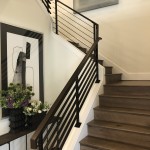 staircases-0922d
