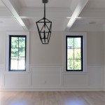 custom-millwork-0922b