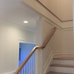 staircases-0922b