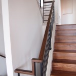 staircases-0922a