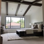 custom-millwork-0922c