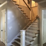 staircases-0922c
