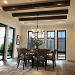 custom-millwork-0922e