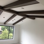 custom-millwork-0922f