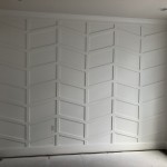 custom-millwork-0922g