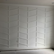 custom-millwork-0922g