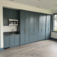 cabinetry-0922h
