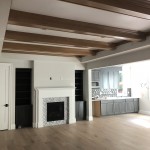 custom-millwork-0922h