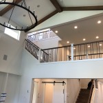 custom-millwork-0922i