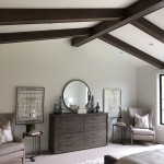 custom-millwork-0922j