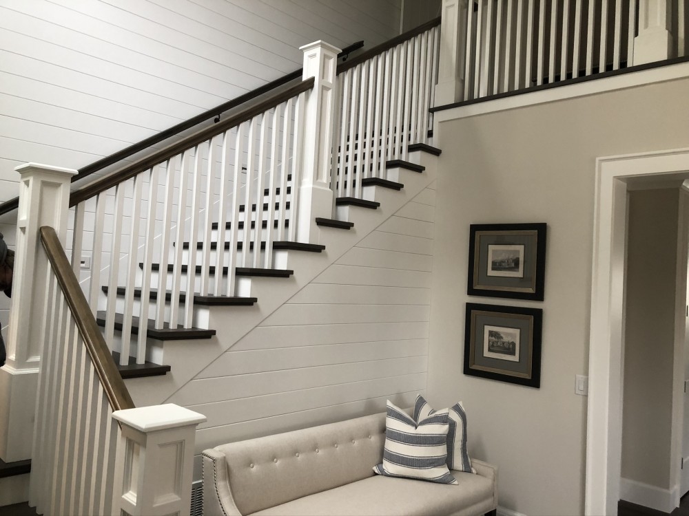 Staircases slider image