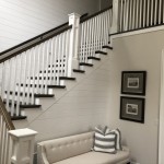 staircases-0922g