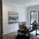 custom-millwork-0922k